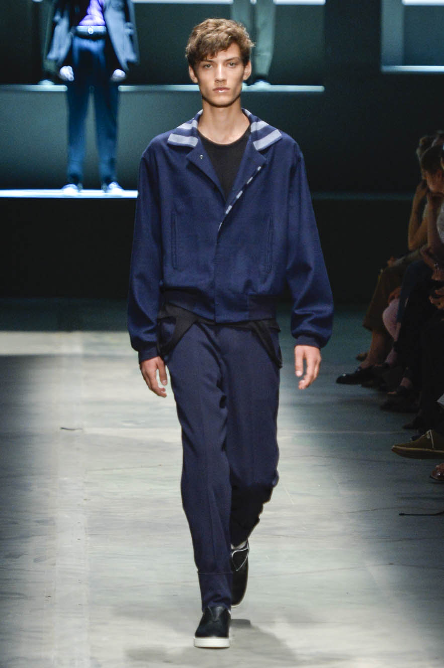 Ermenegildo-Zegna-ful-M-S15-M-003