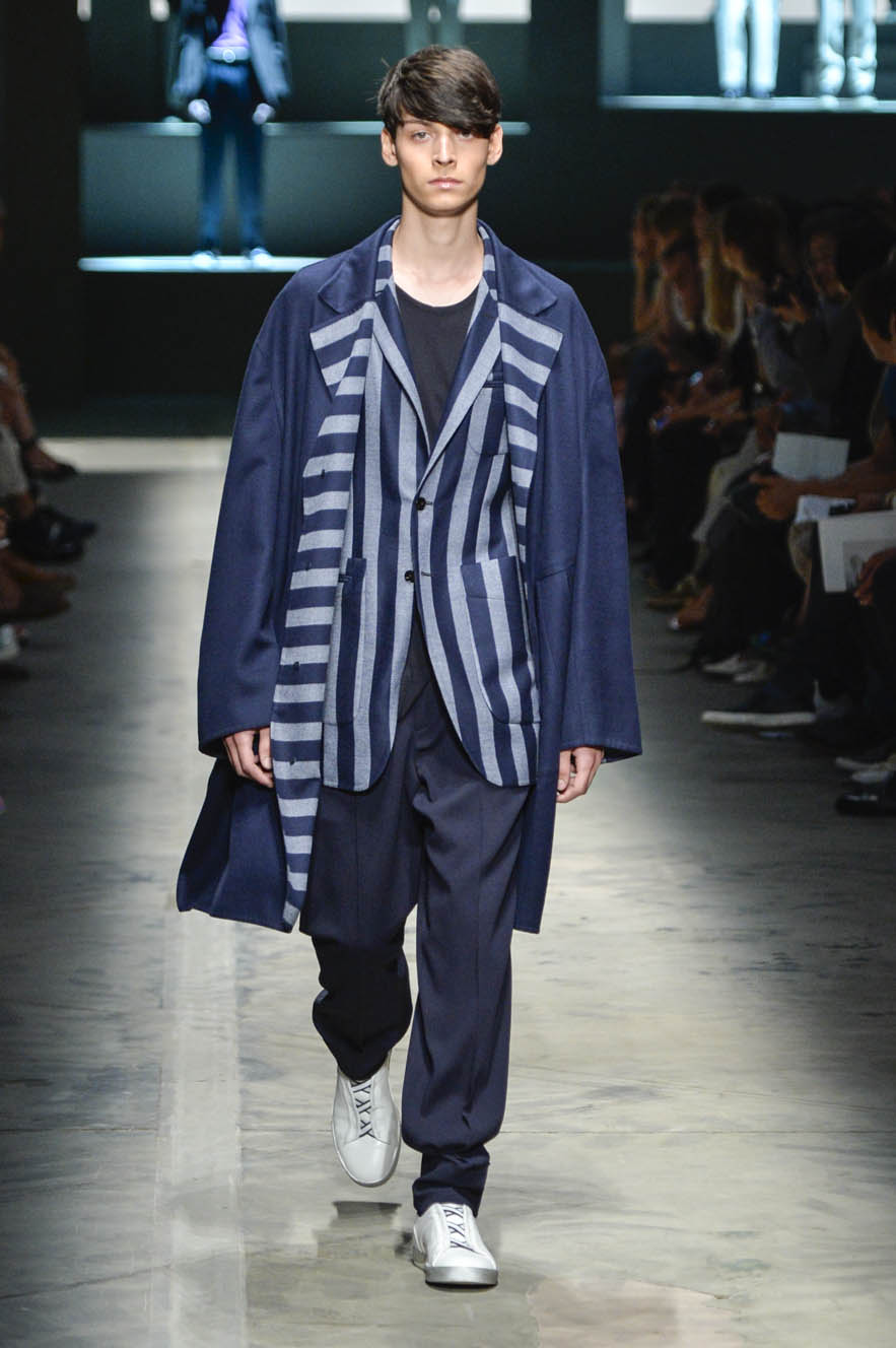 Ermenegildo-Zegna-ful-M-S15-M-004