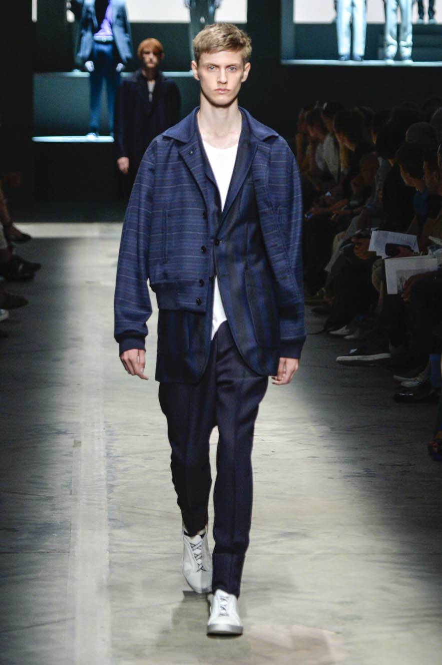 Ermenegildo-Zegna-ful-M-S15-M-005