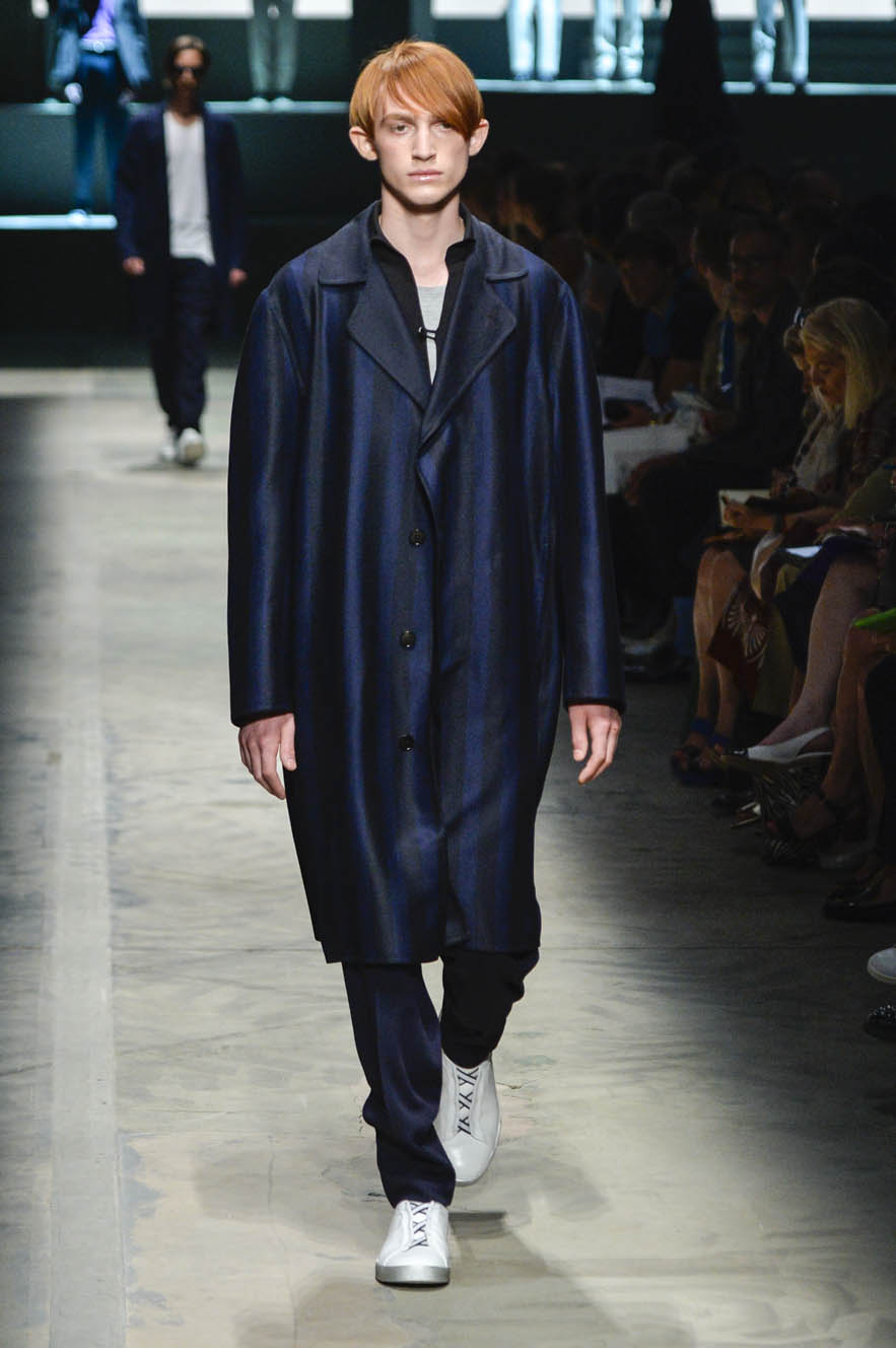 Ermenegildo-Zegna-ful-M-S15-M-006