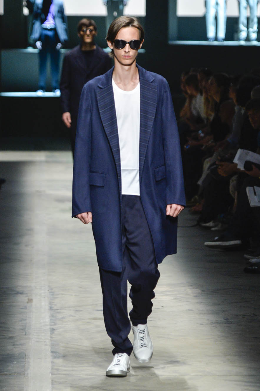 Ermenegildo-Zegna-ful-M-S15-M-007