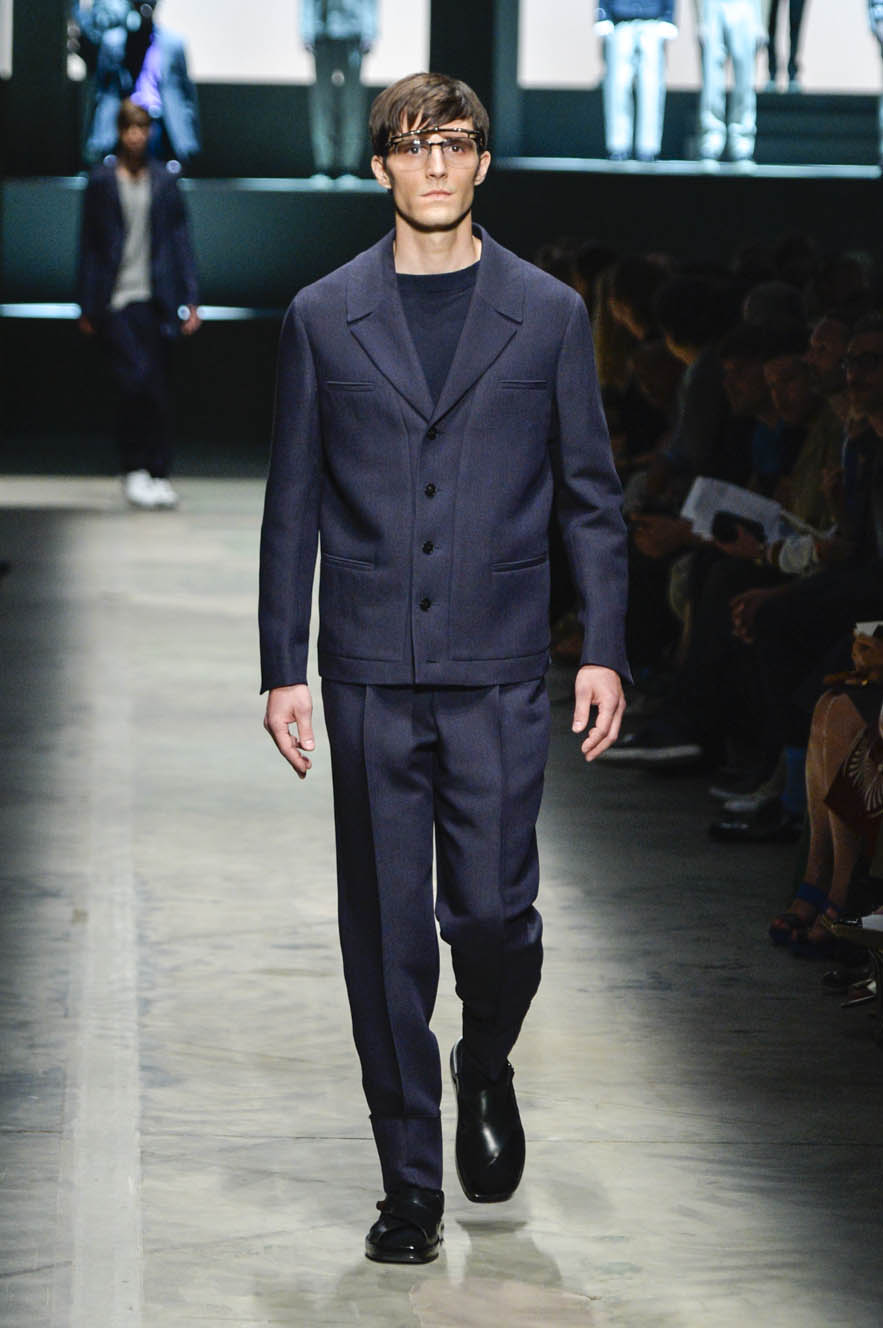 Ermenegildo-Zegna-ful-M-S15-M-008