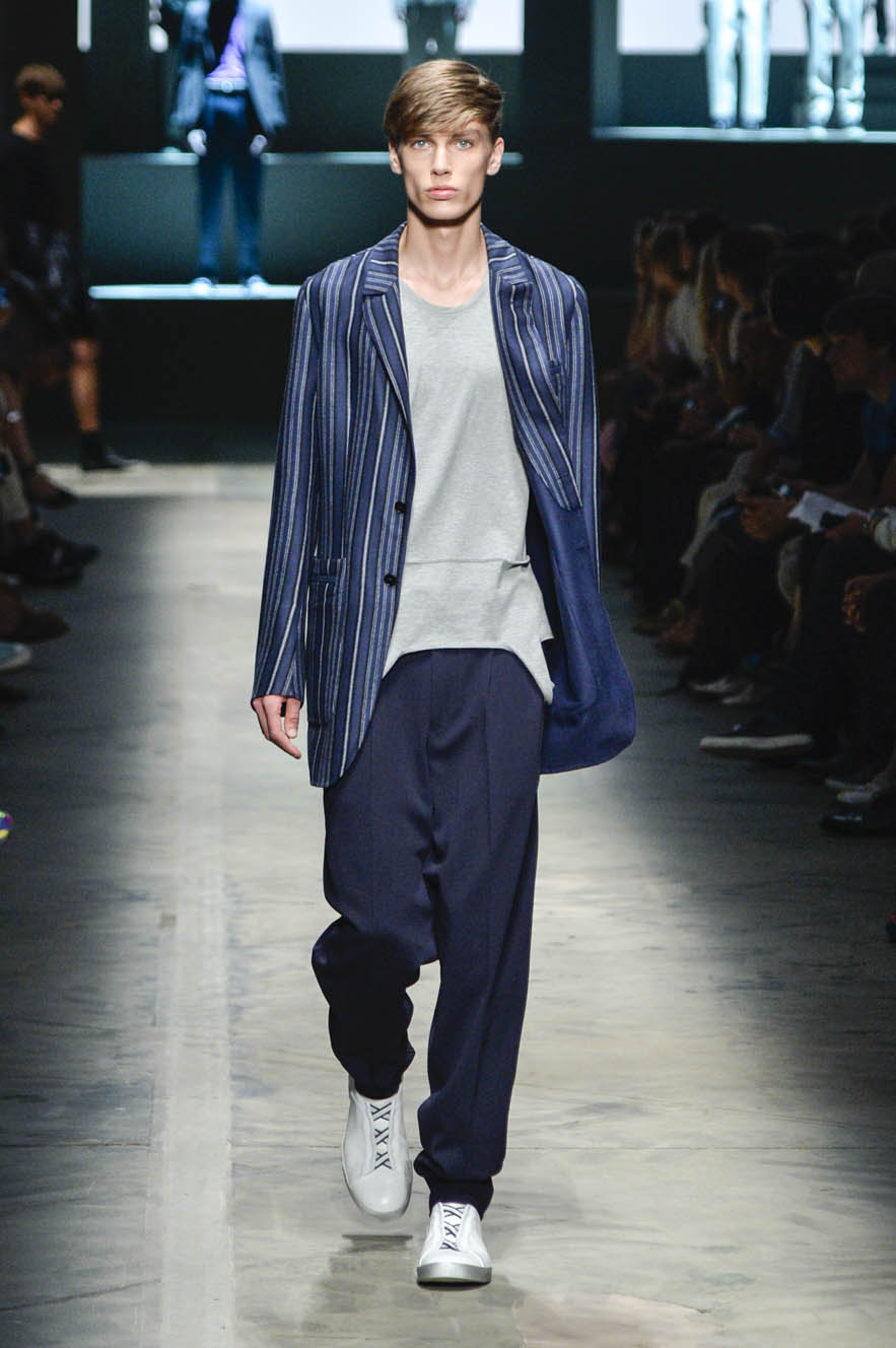 Ermenegildo-Zegna-ful-M-S15-M-009
