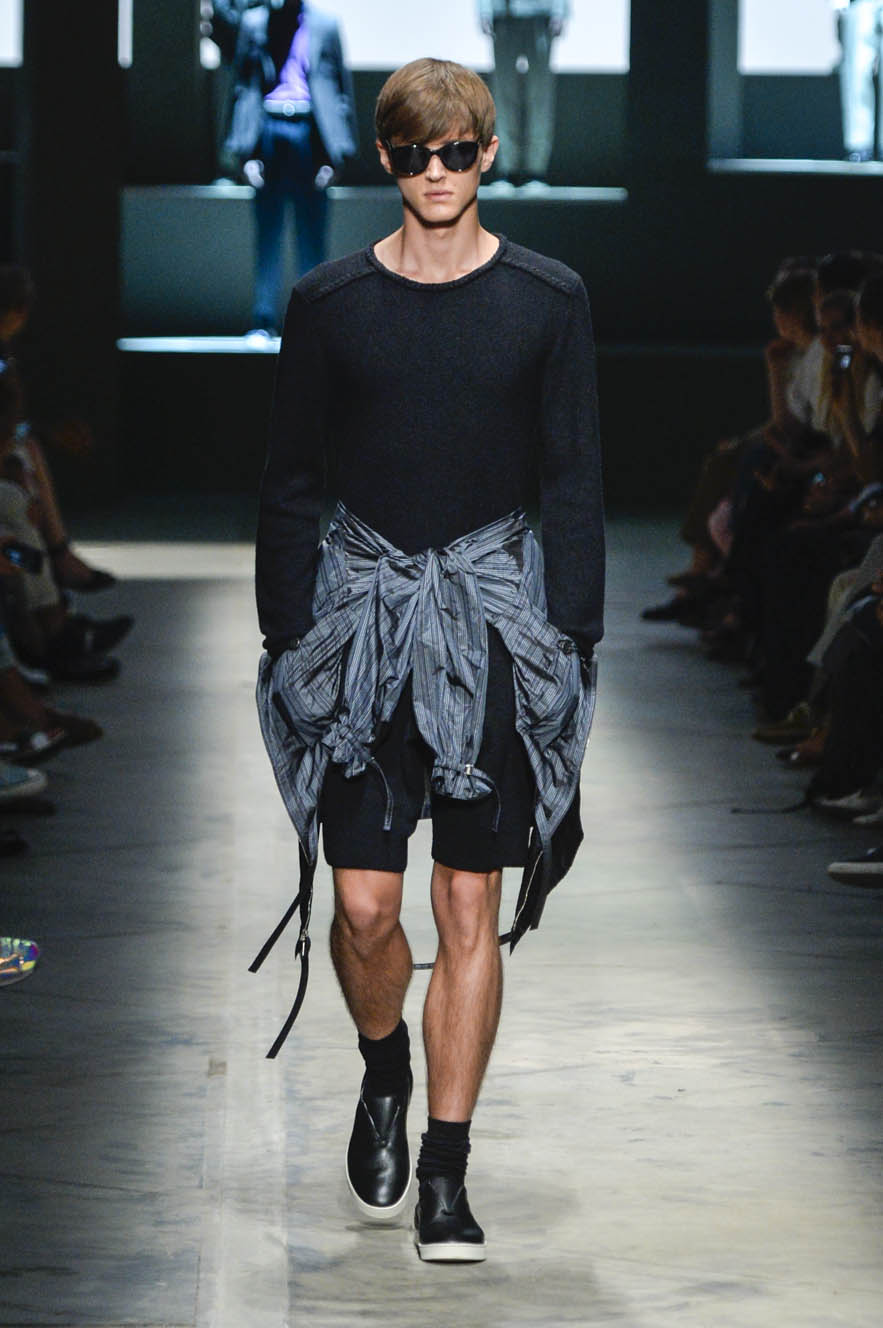 Ermenegildo-Zegna-ful-M-S15-M-010