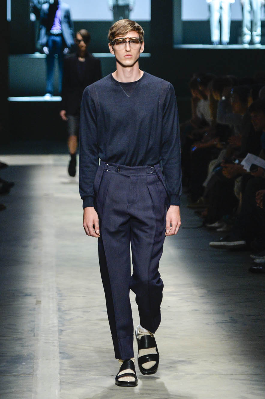 Ermenegildo-Zegna-ful-M-S15-M-011