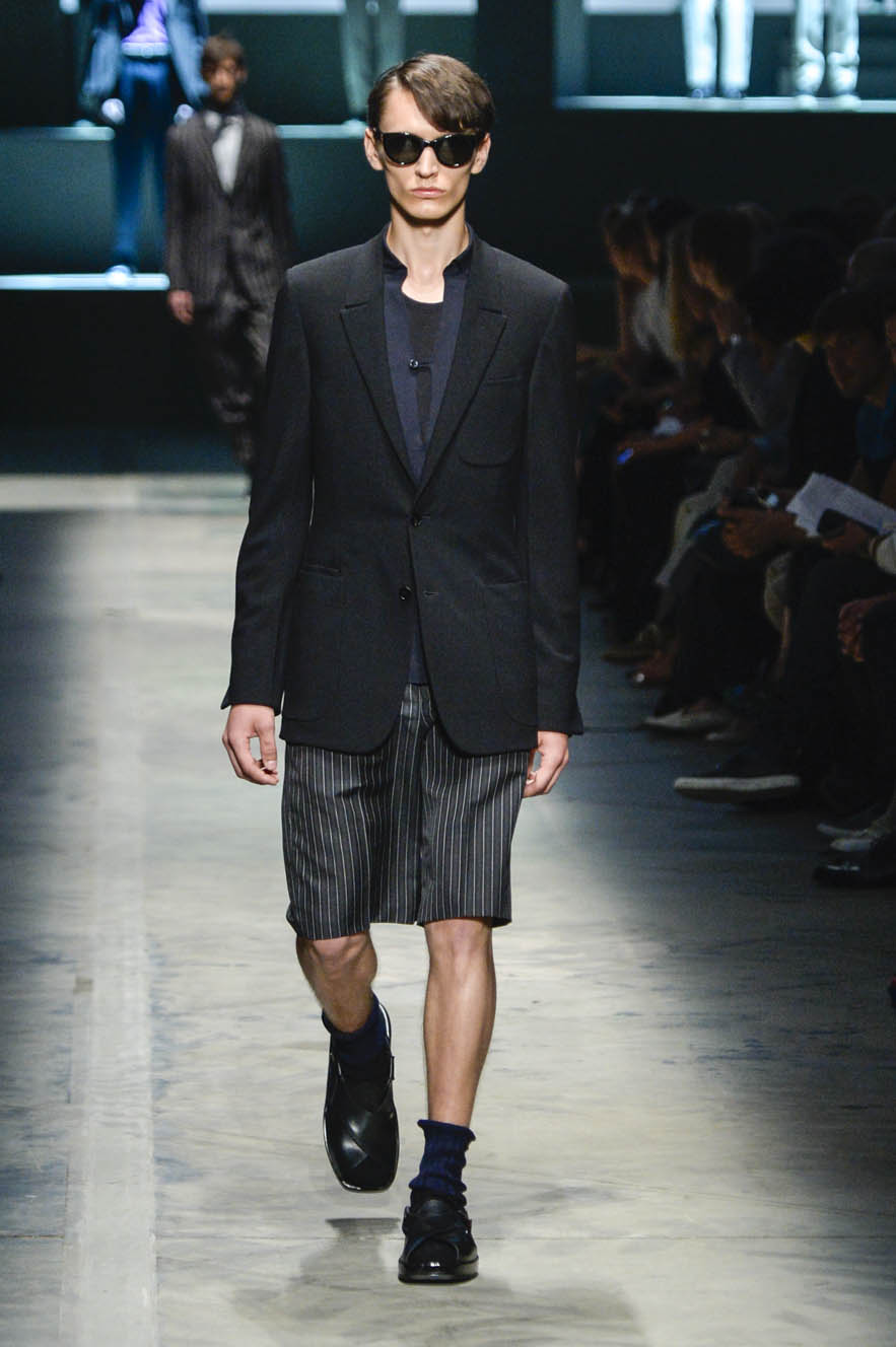 Ermenegildo-Zegna-ful-M-S15-M-012
