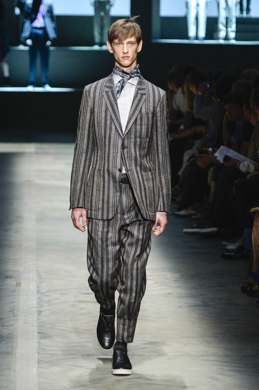 Ermenegildo-Zegna-ful-M-S15-M-013