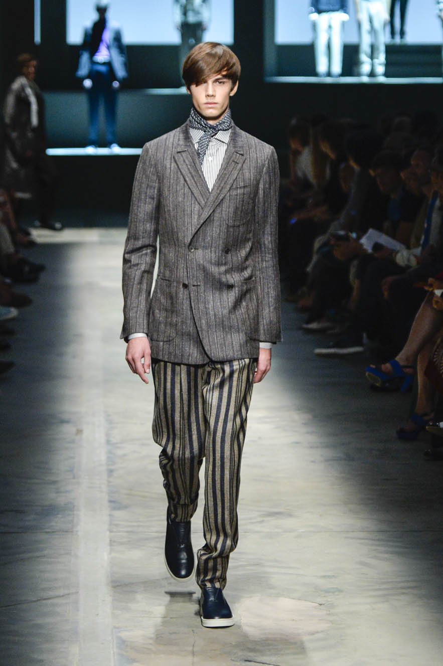 Ermenegildo-Zegna-ful-M-S15-M-014