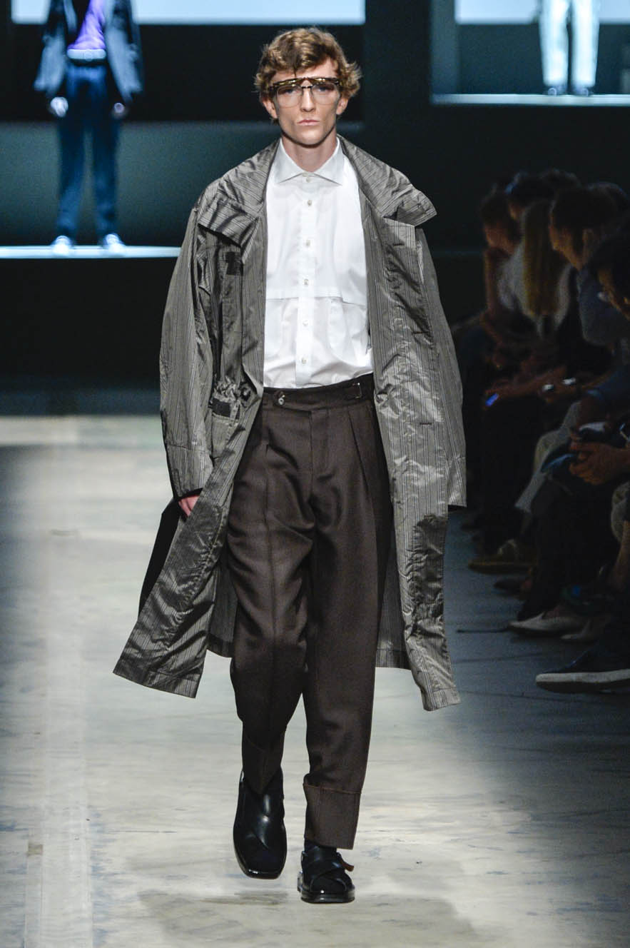 Ermenegildo-Zegna-ful-M-S15-M-015