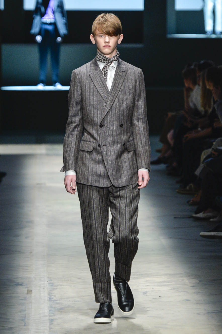 Ermenegildo-Zegna-ful-M-S15-M-016
