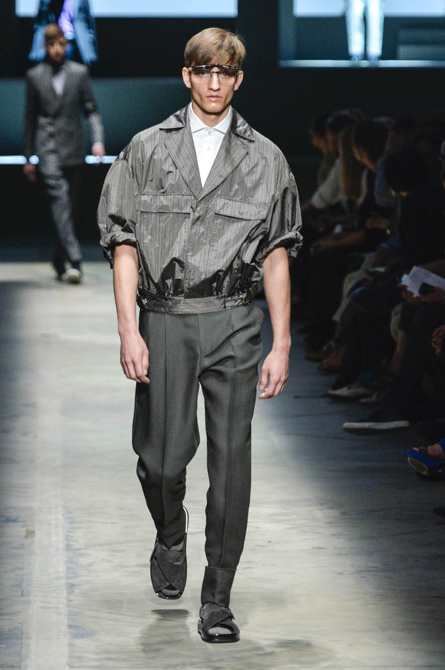 Ermenegildo-Zegna-ful-M-S15-M-017