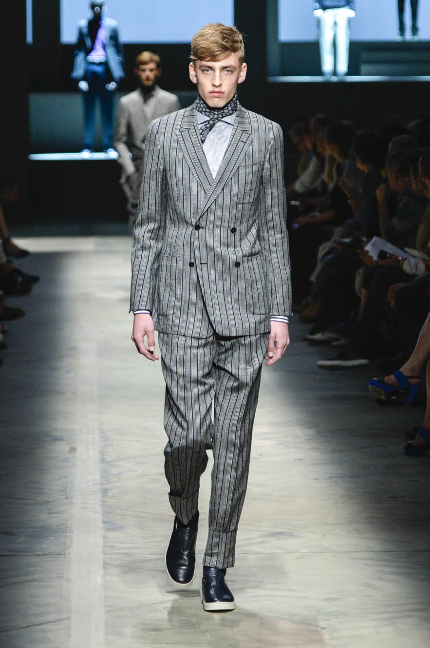 Ermenegildo-Zegna-ful-M-S15-M-018