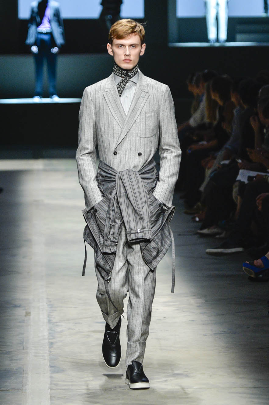 Ermenegildo-Zegna-ful-M-S15-M-019