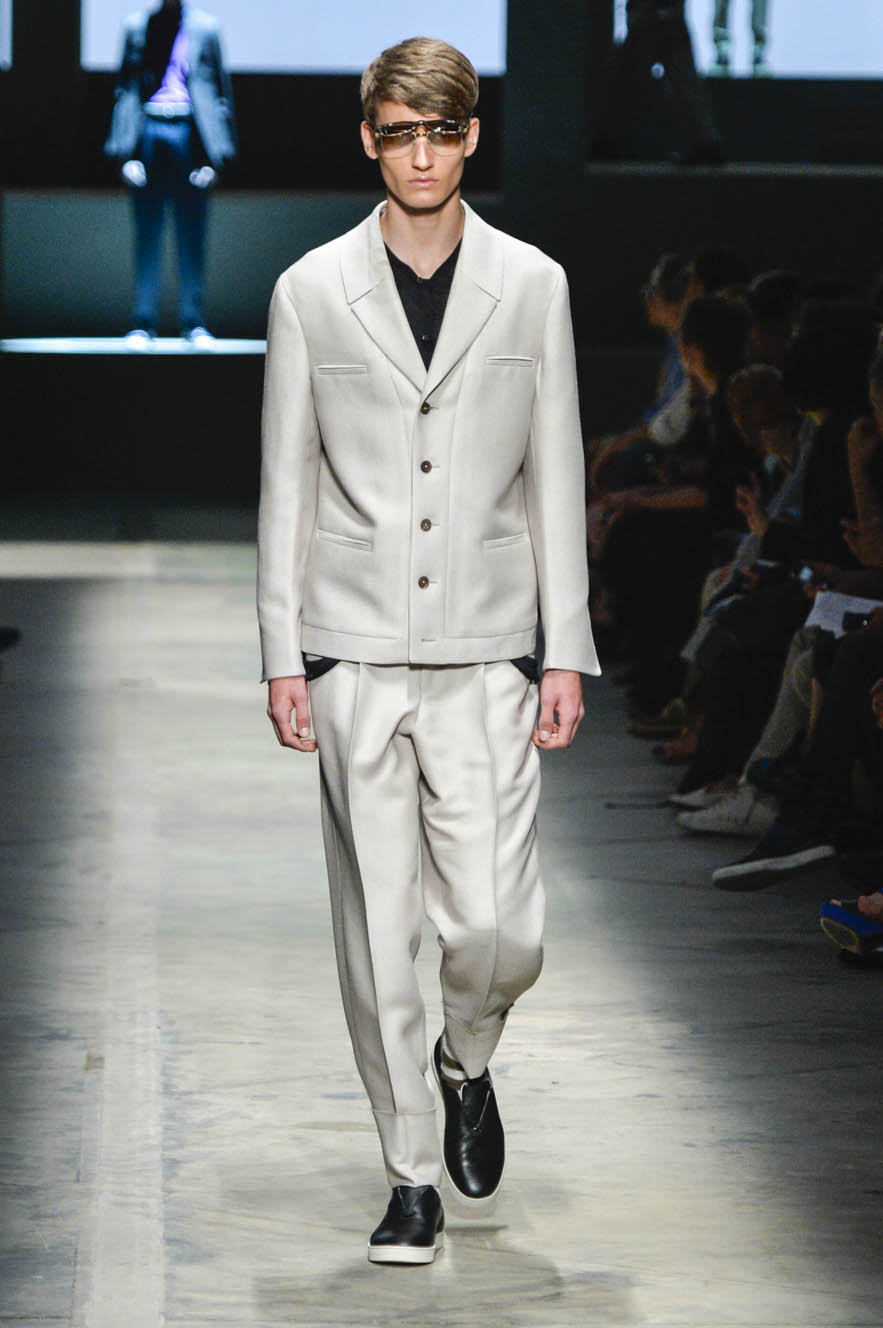 Ermenegildo-Zegna-ful-M-S15-M-020