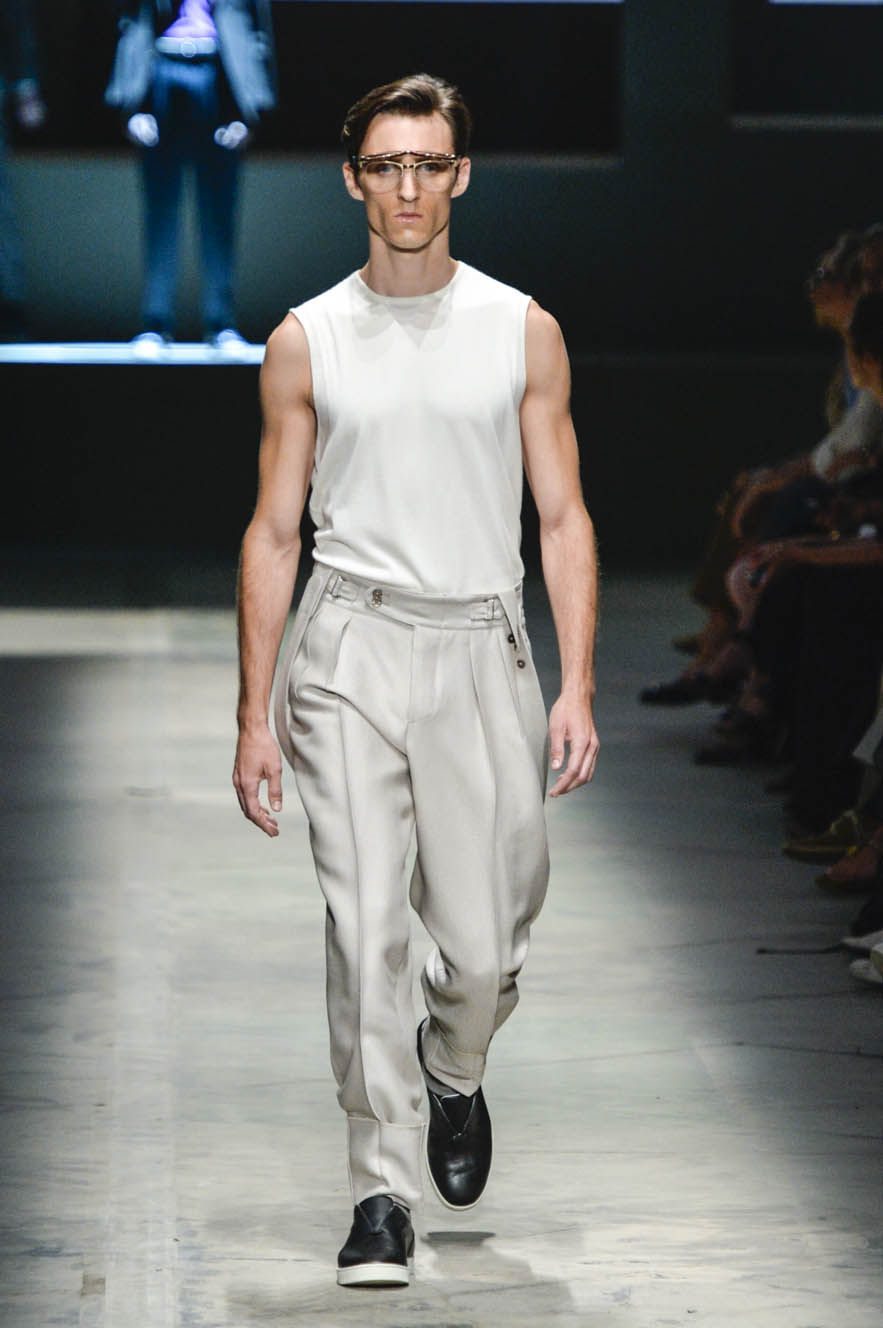 Ermenegildo-Zegna-ful-M-S15-M-021
