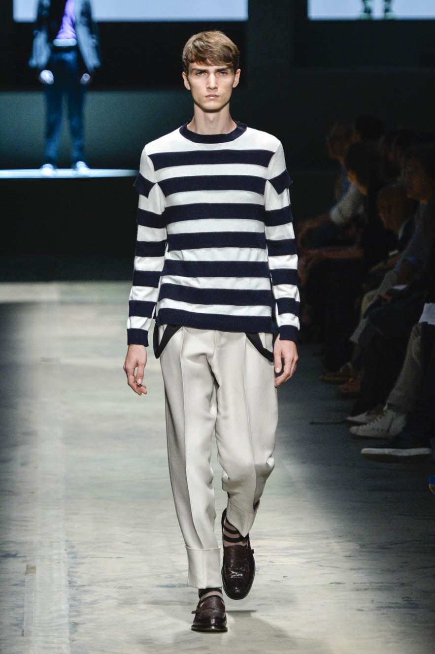 Ermenegildo-Zegna-ful-M-S15-M-022
