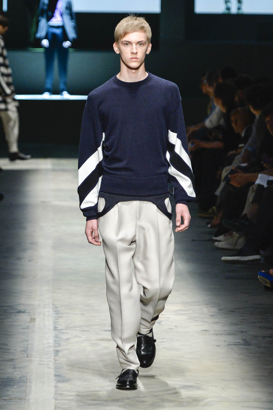 Ermenegildo-Zegna-ful-M-S15-M-023
