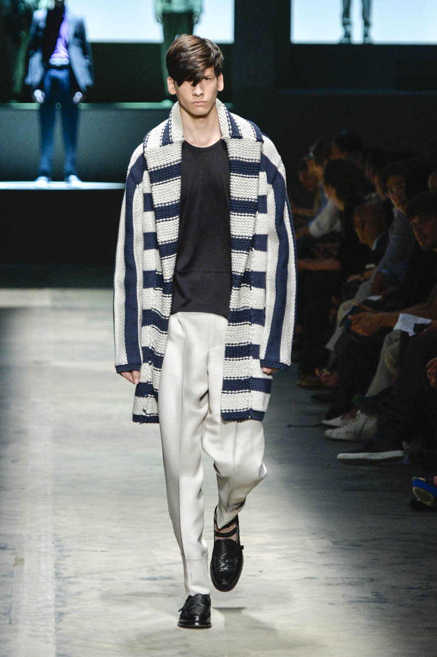Ermenegildo-Zegna-ful-M-S15-M-024