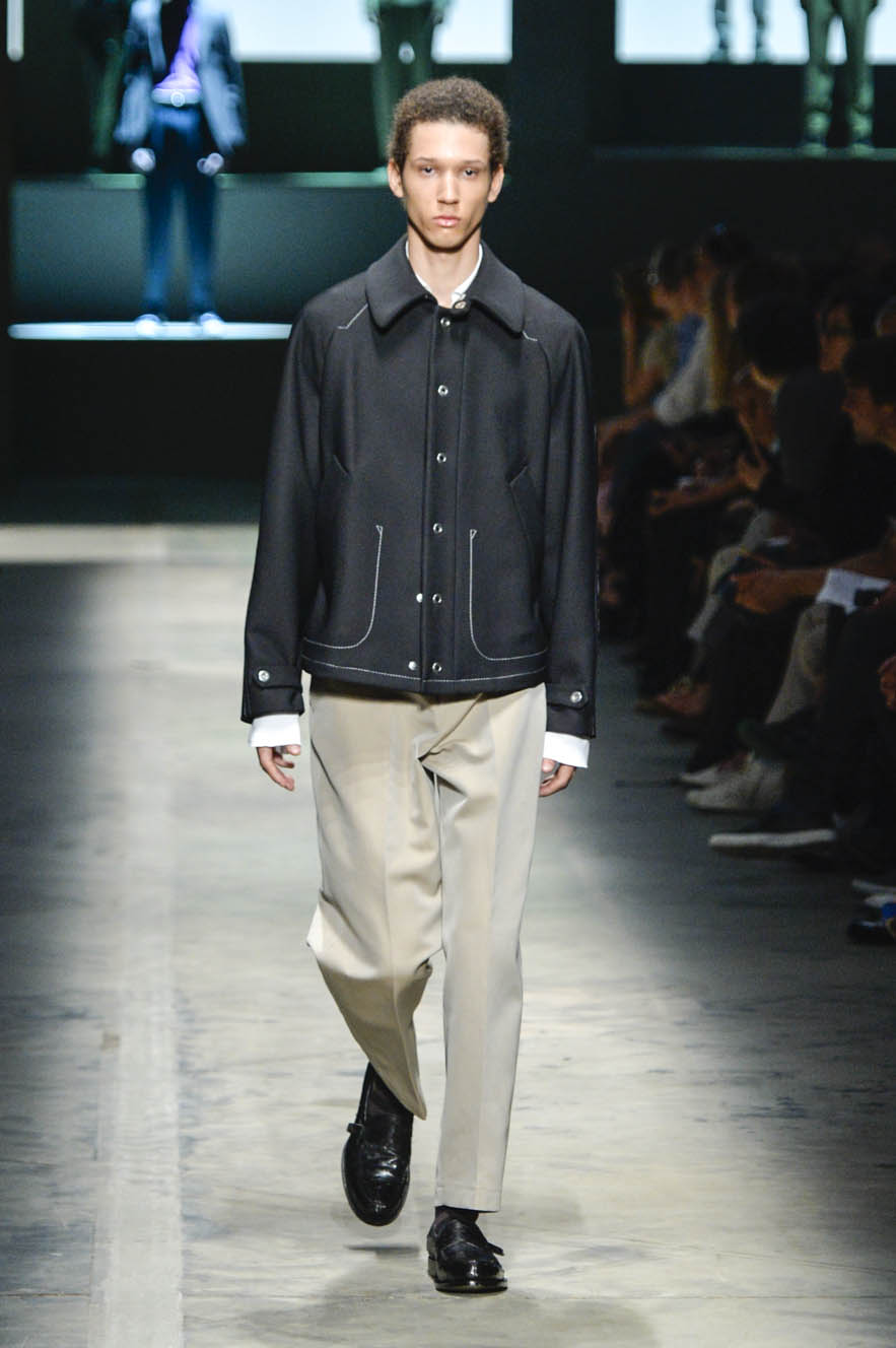 Ermenegildo-Zegna-ful-M-S15-M-025