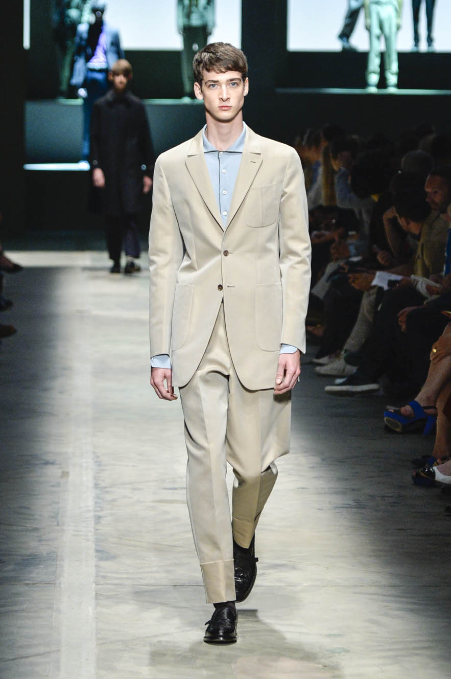 Ermenegildo-Zegna-ful-M-S15-M-026