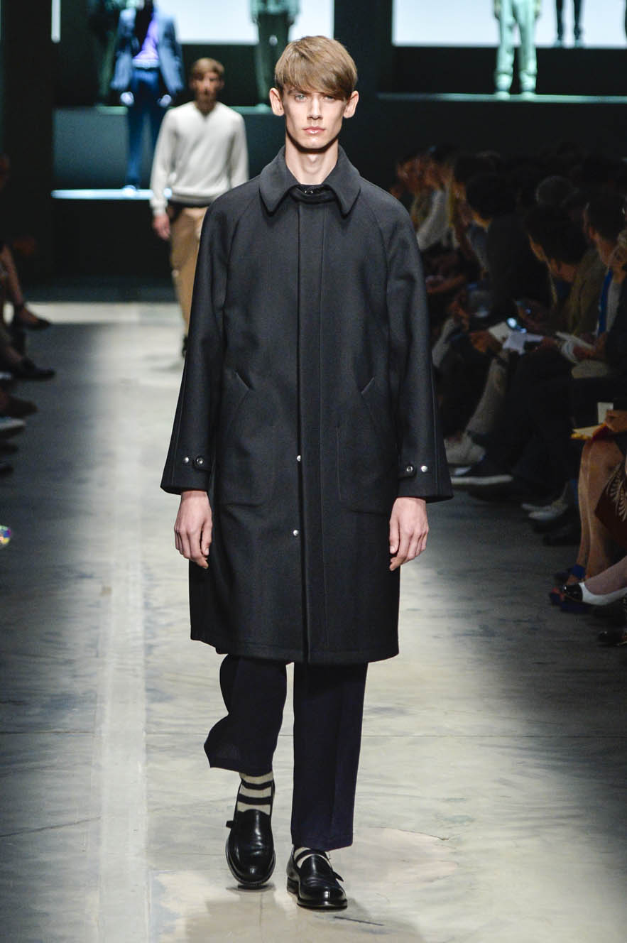 Ermenegildo-Zegna-ful-M-S15-M-027