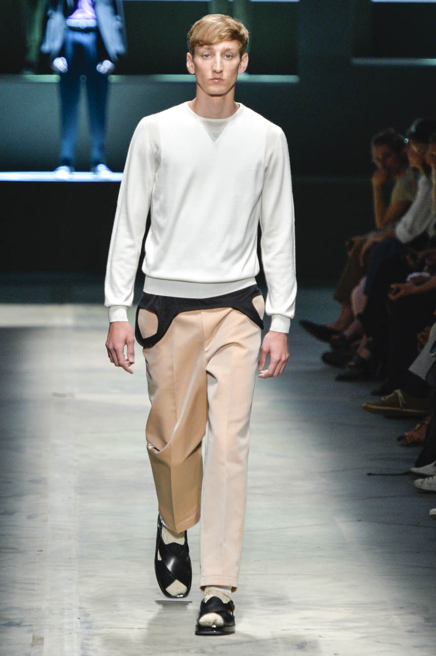Ermenegildo-Zegna-ful-M-S15-M-028
