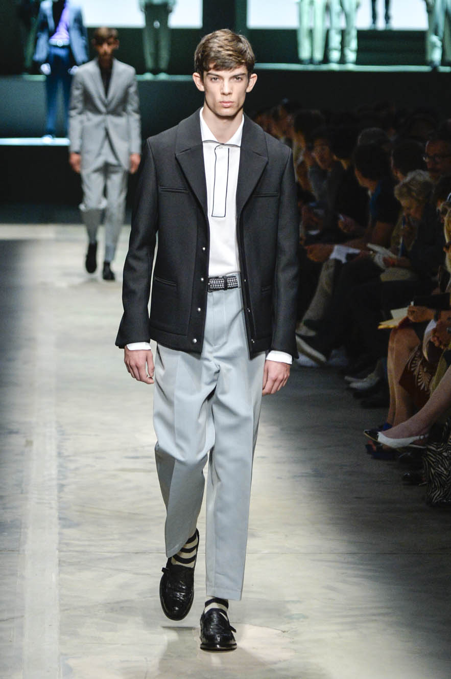 Ermenegildo-Zegna-ful-M-S15-M-029