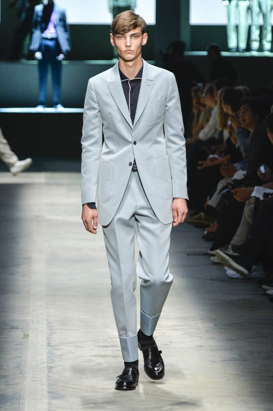 Ermenegildo-Zegna-ful-M-S15-M-030