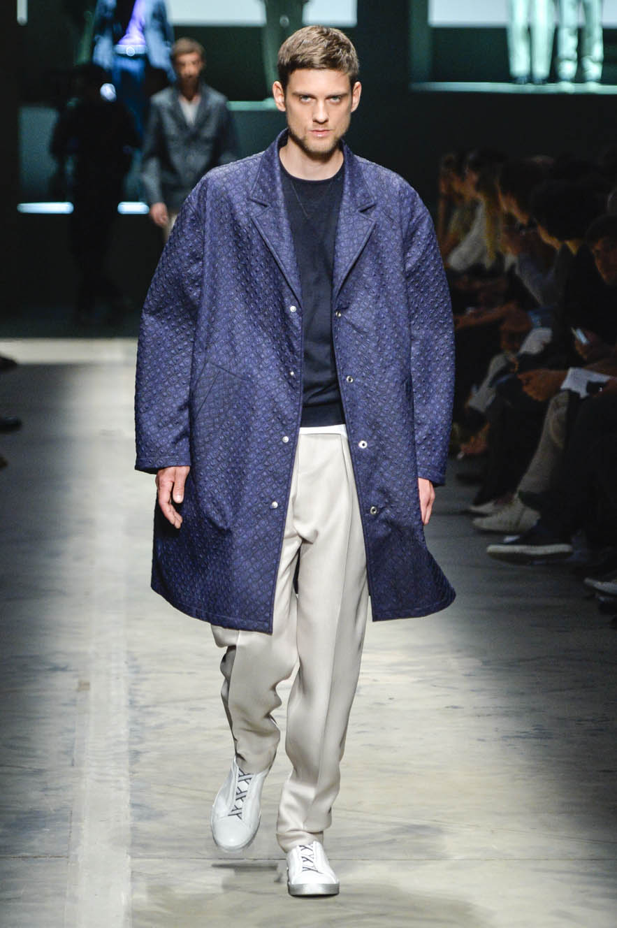Ermenegildo-Zegna-ful-M-S15-M-031