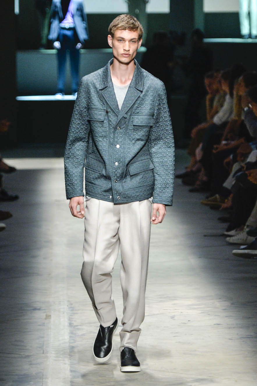 Ermenegildo-Zegna-ful-M-S15-M-032