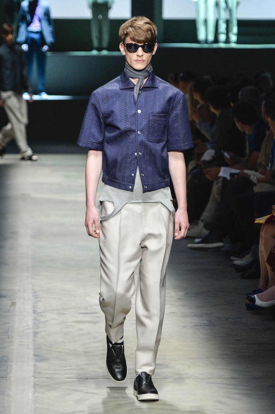 Ermenegildo-Zegna-ful-M-S15-M-033