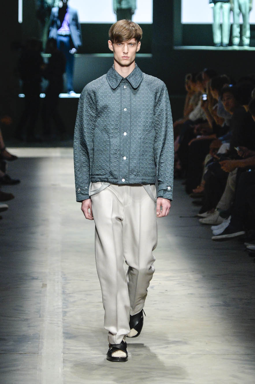 Ermenegildo-Zegna-ful-M-S15-M-034