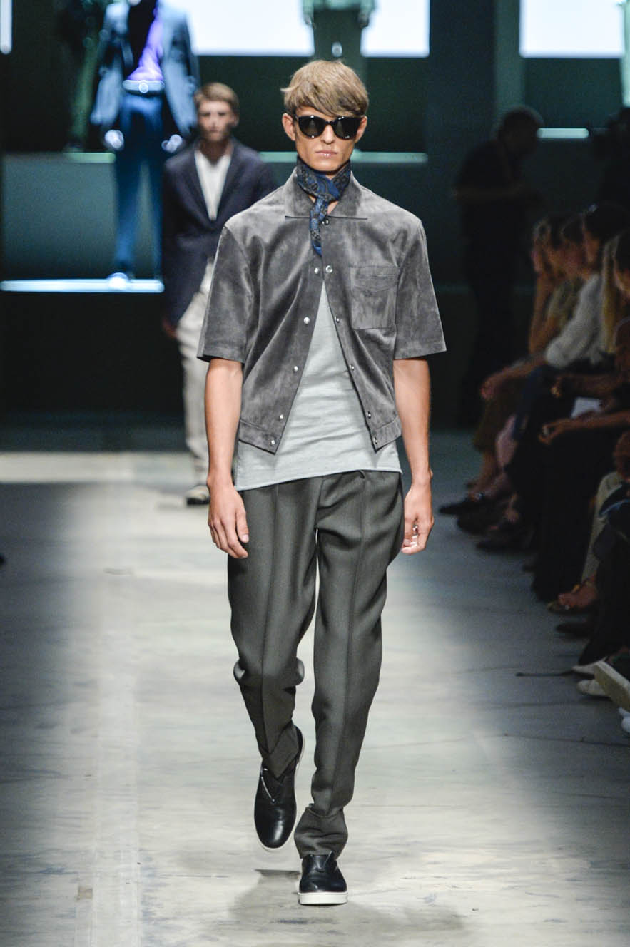 Ermenegildo-Zegna-ful-M-S15-M-035