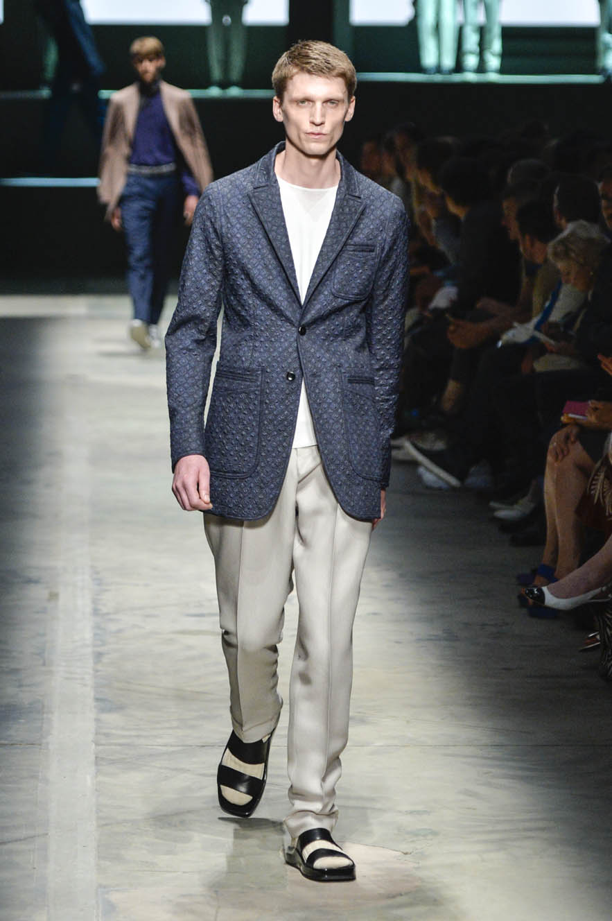 Ermenegildo-Zegna-ful-M-S15-M-036