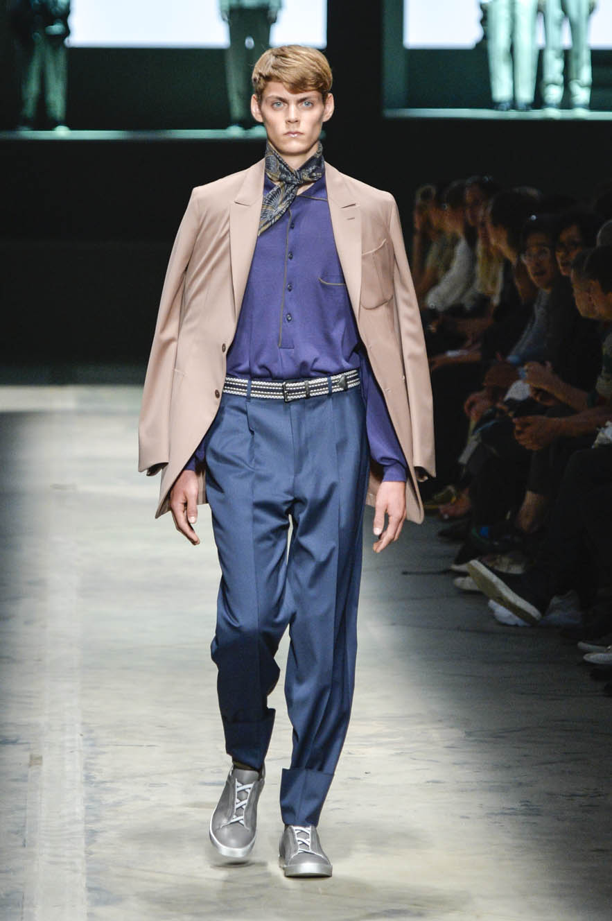 Ermenegildo-Zegna-ful-M-S15-M-037