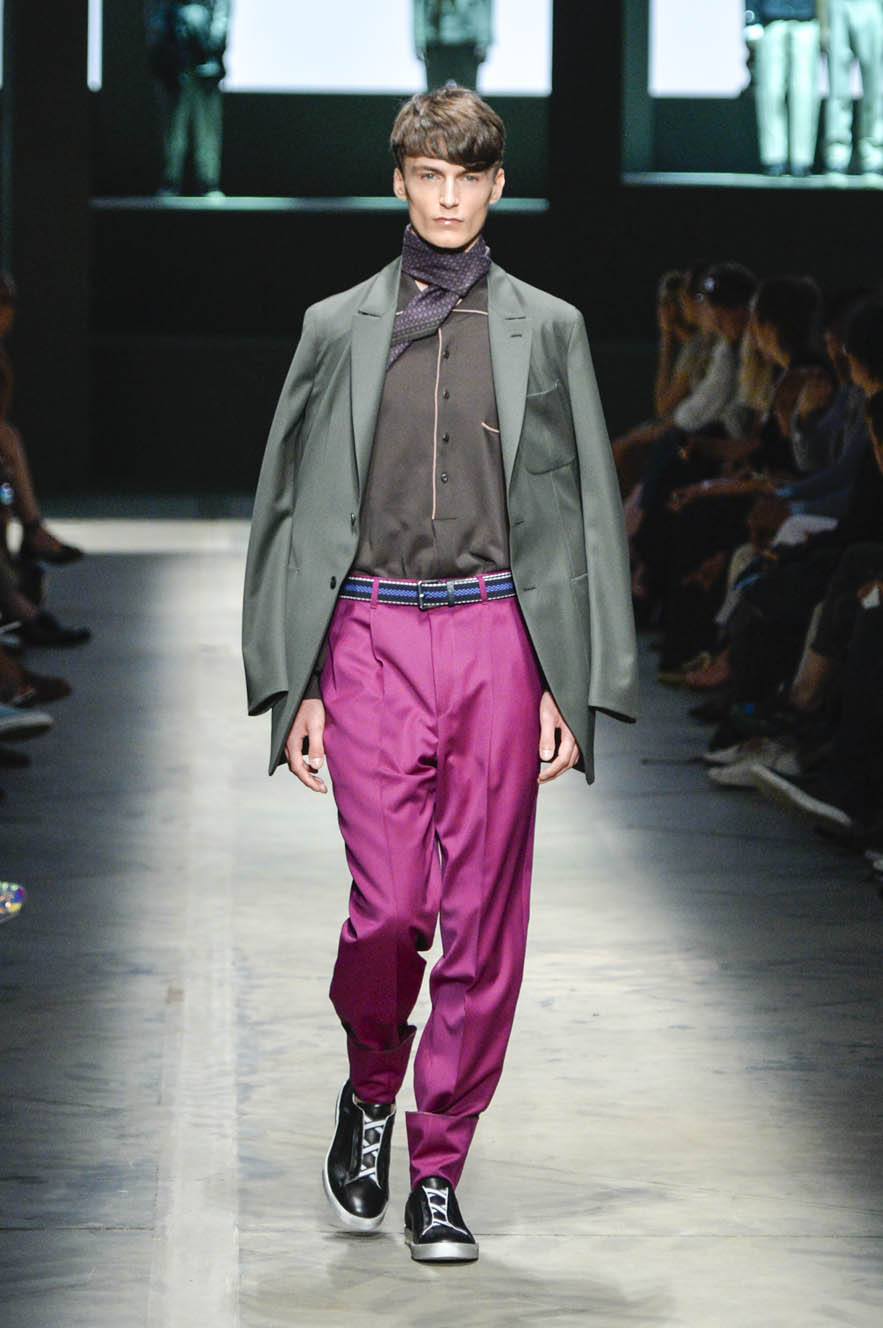 Ermenegildo-Zegna-ful-M-S15-M-038
