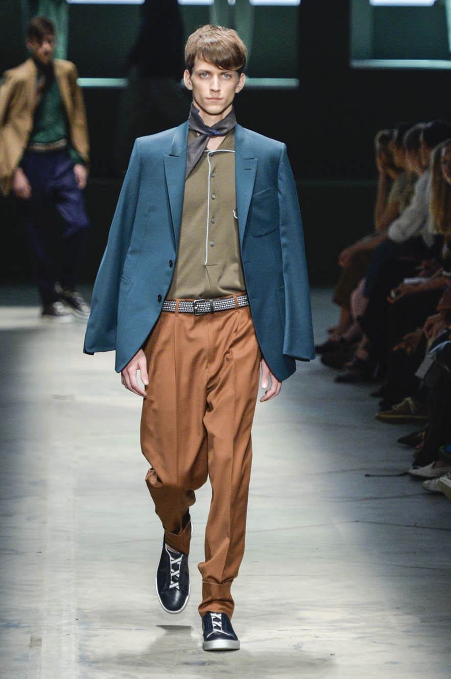 Ermenegildo-Zegna-ful-M-S15-M-039