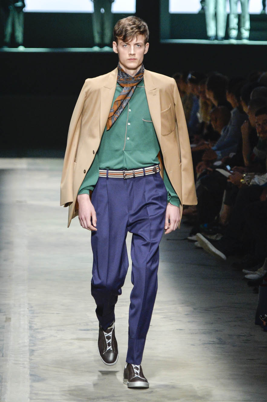 Ermenegildo-Zegna-ful-M-S15-M-040