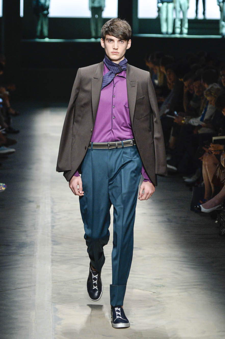 Ermenegildo-Zegna-ful-M-S15-M-041