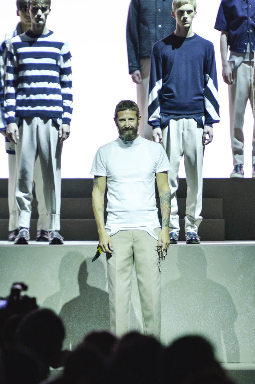 Ermenegildo-Zegna-ful-M-S15-M-042