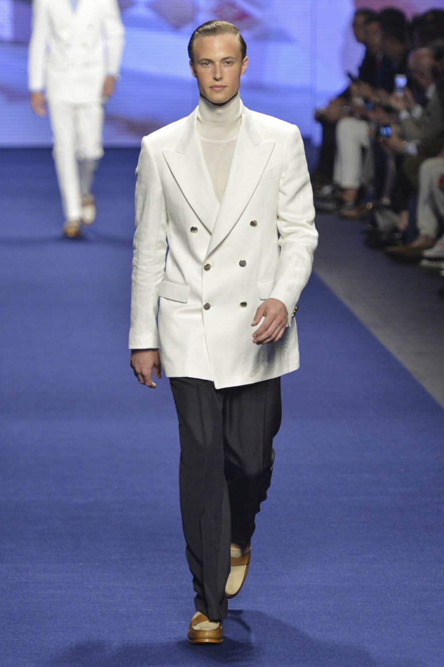 Etro-ful-M-S15-M-001
