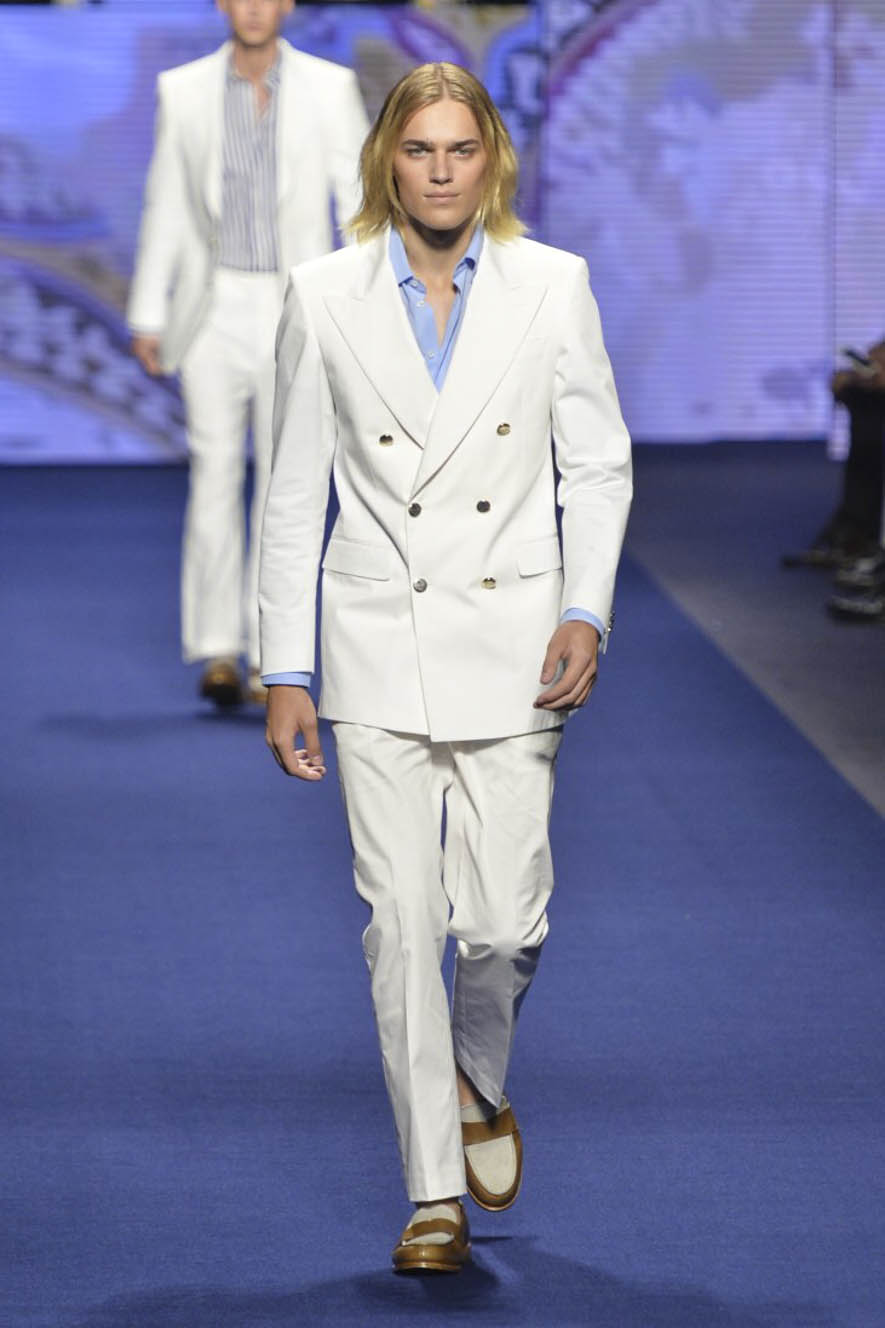 Etro-ful-M-S15-M-002
