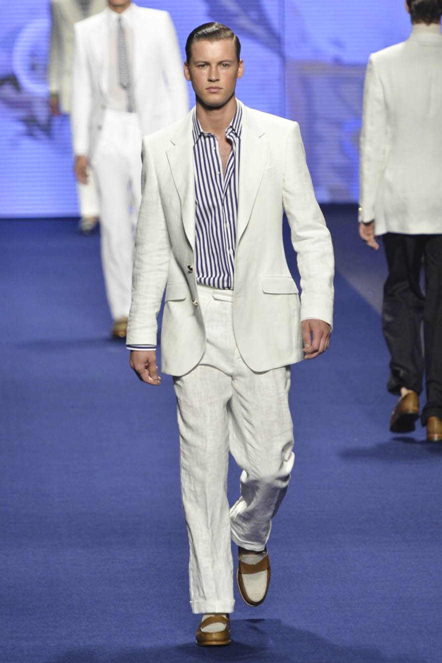 Etro-ful-M-S15-M-003