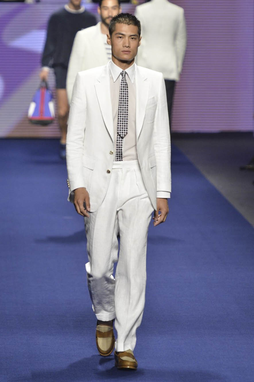 Etro-ful-M-S15-M-004