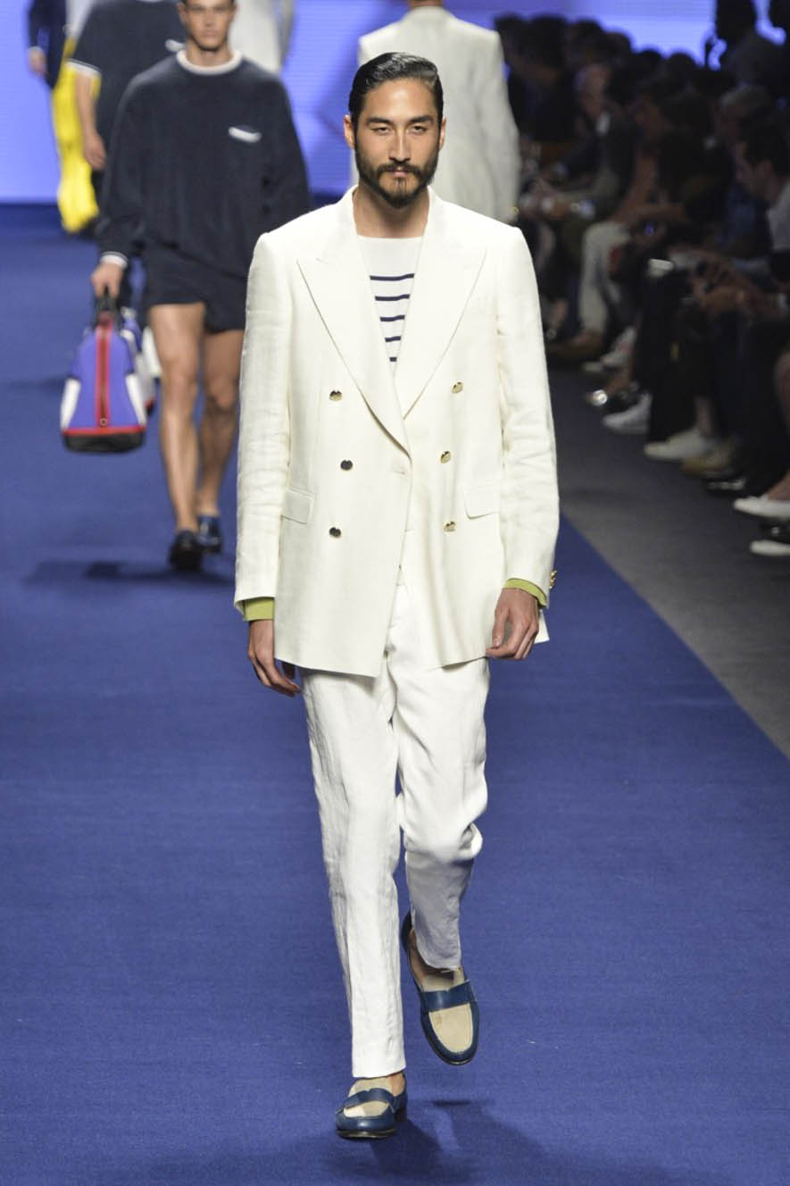 Etro-ful-M-S15-M-005
