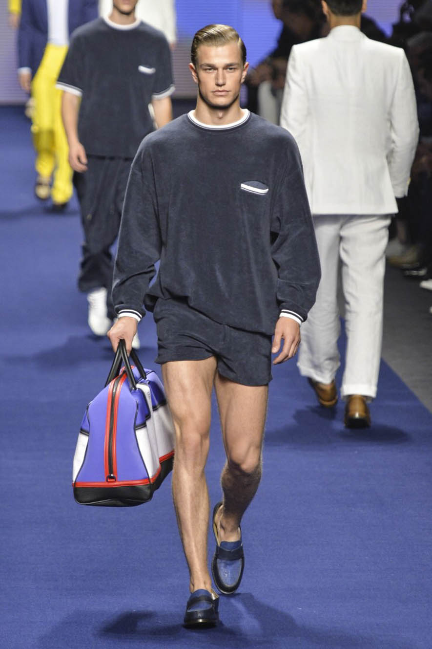 Etro-ful-M-S15-M-006