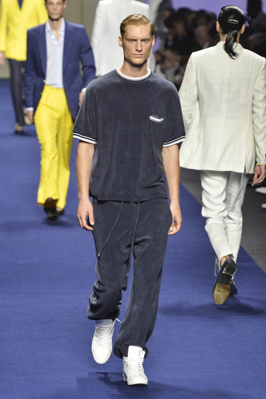 Etro-ful-M-S15-M-007