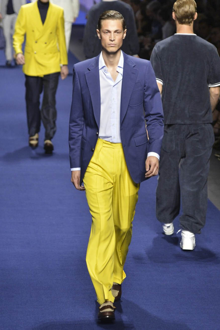 Etro-ful-M-S15-M-008