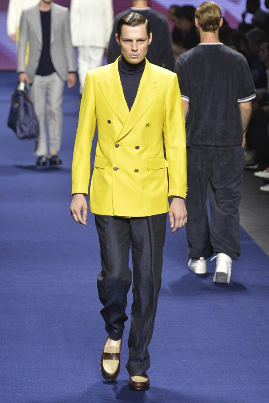 Etro-ful-M-S15-M-009
