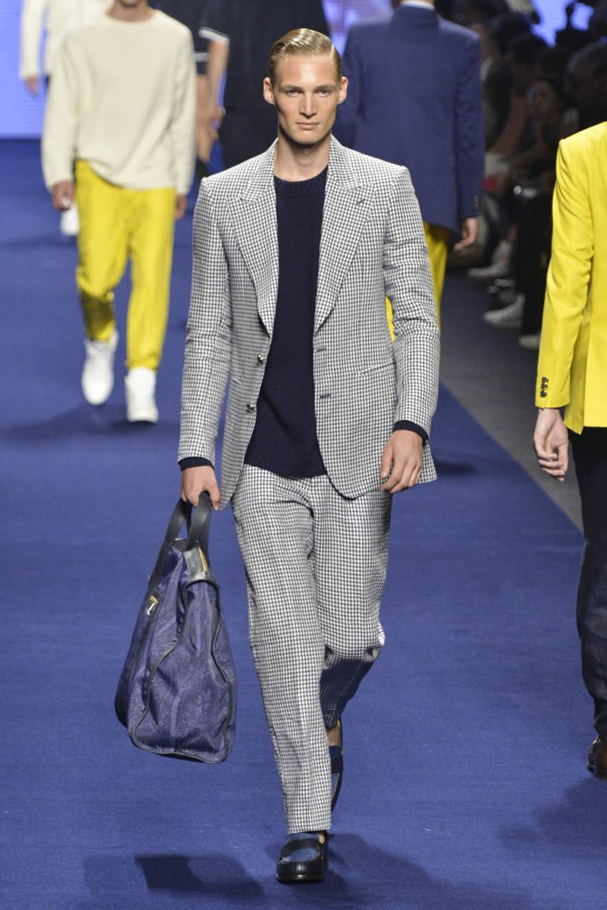 Etro-ful-M-S15-M-010